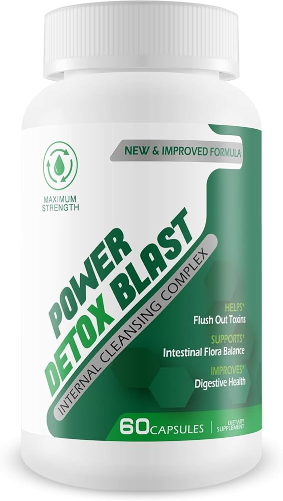 Power Diet 5Block+ plus 30包入り Power Diet 5Block+ plus 30包入り